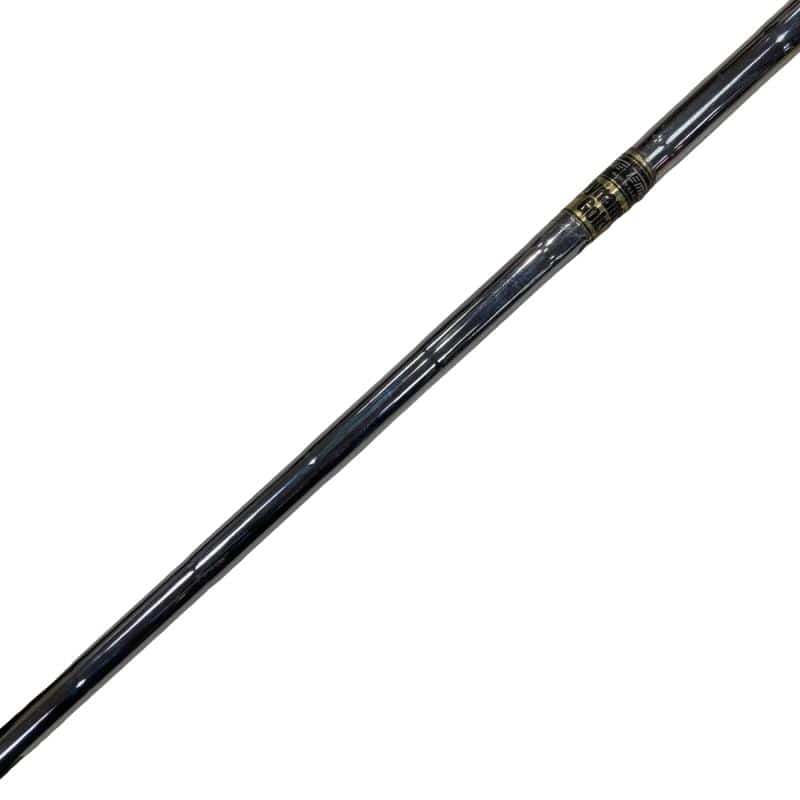 �s�n�t�q�@�o�q�d�e�d�q�q�d�c�@�E�F�b�W�i�Q�O�P�S�j�@�T�U°�^�P�Q°