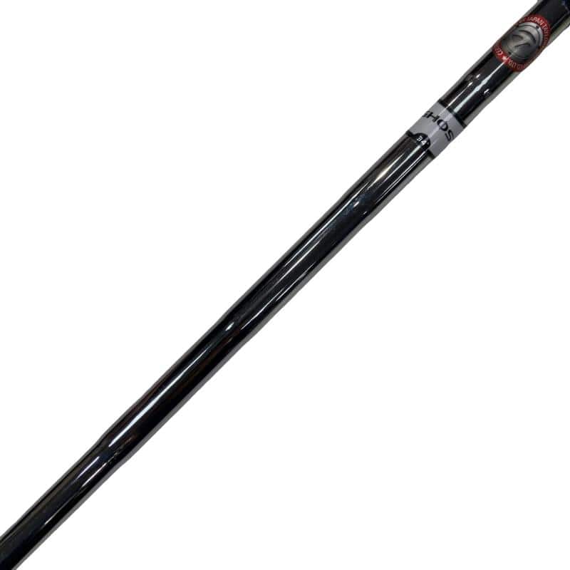 �r�s�h�m�f�q�`�x�@�f�g�n�r�s�@�r�s�|�V�Q�@�R�S�C���`