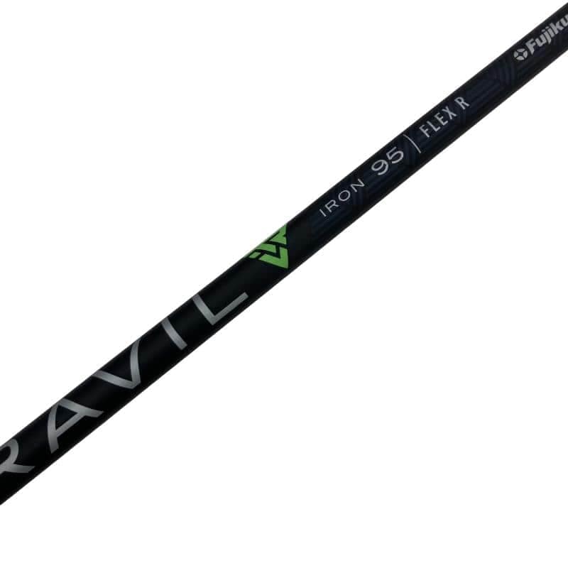 �l�x�r�s�d�q�x�@�Q�P�Q�l�e�i�z���C�g�N�������b�L�j�@�T�W°