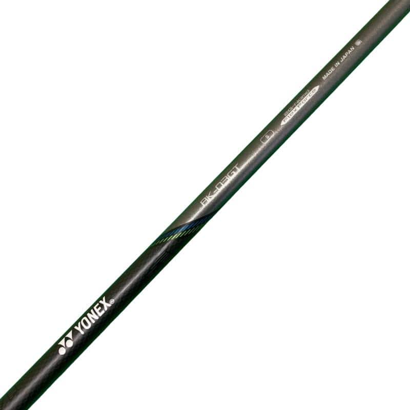 �d�y�n�m�d�@�f�s�i�Q�O�Q�Q�j�@�R�c