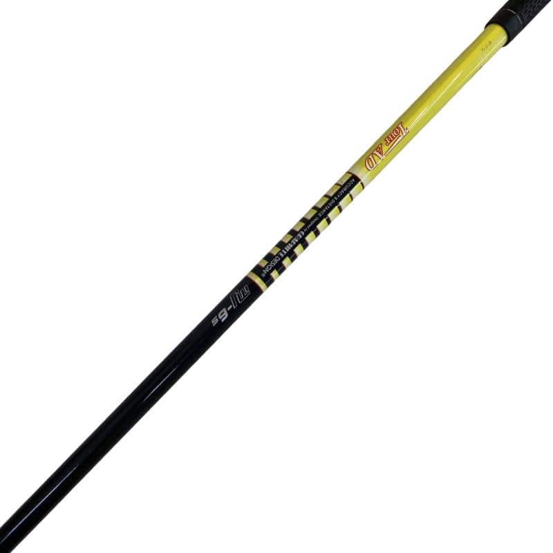 �X�P�T�@�c�Q�@�@�X�D�T°