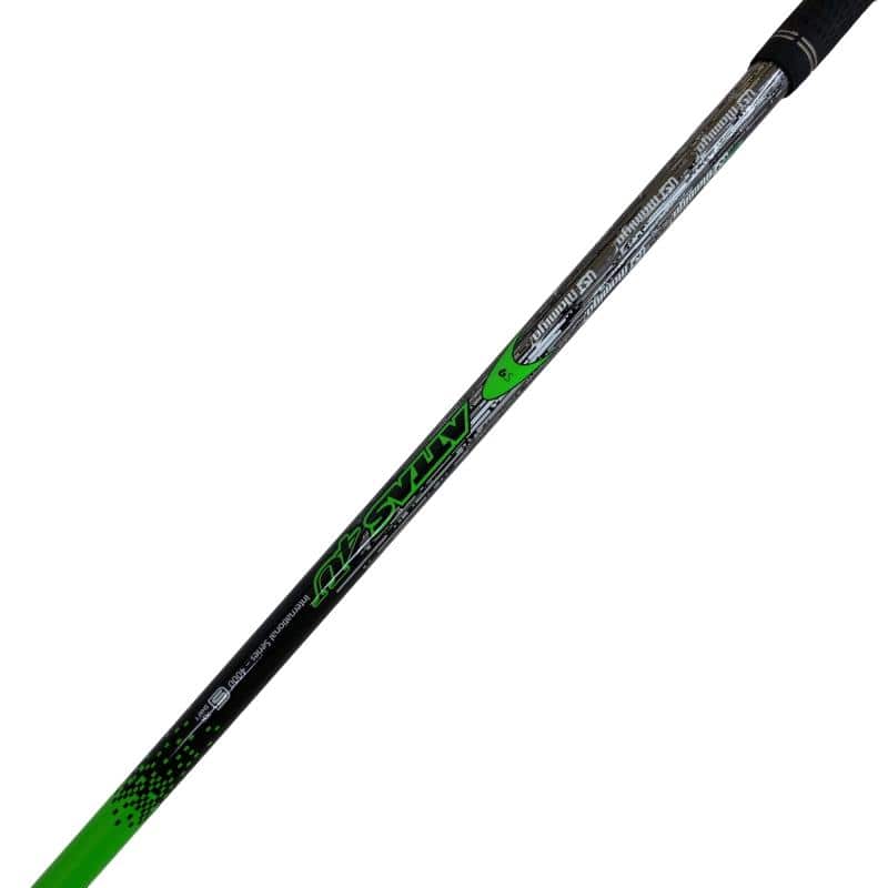 �X�P�R�@�e�@�P�T°