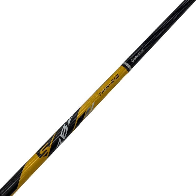 �q�a�y�@�r�s�`�f�d�@�Q�@�s�n�t�q�@�t�R