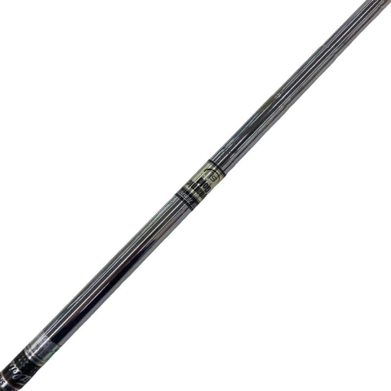 �X�P�R�@�g�@�Q�P°