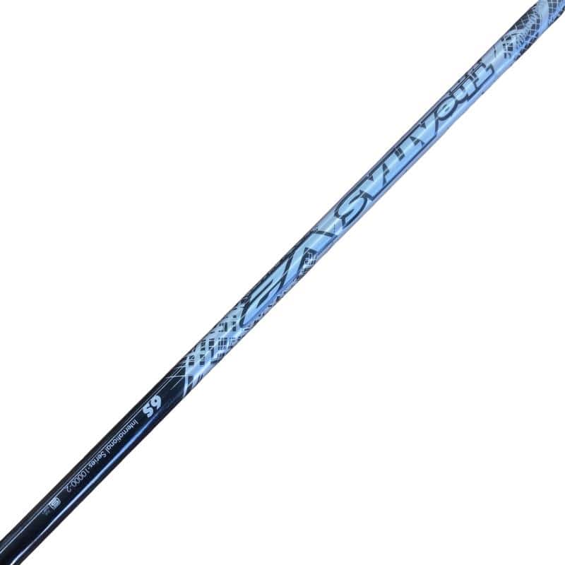 �p���P�O�@�R�v