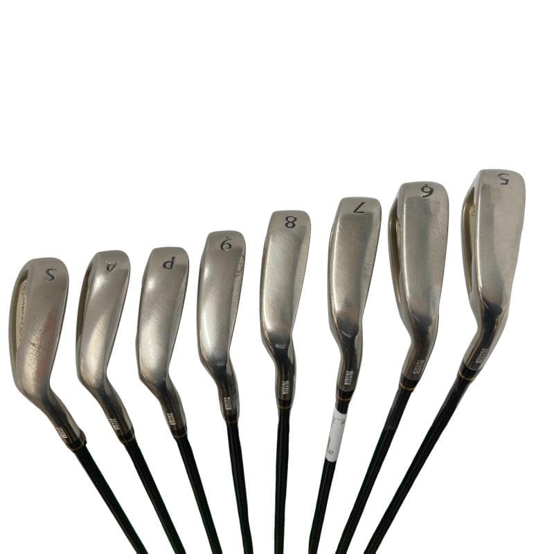 �������������@�f�q�w�@�W�r�i���{���F�W�{�Z�b�g�j