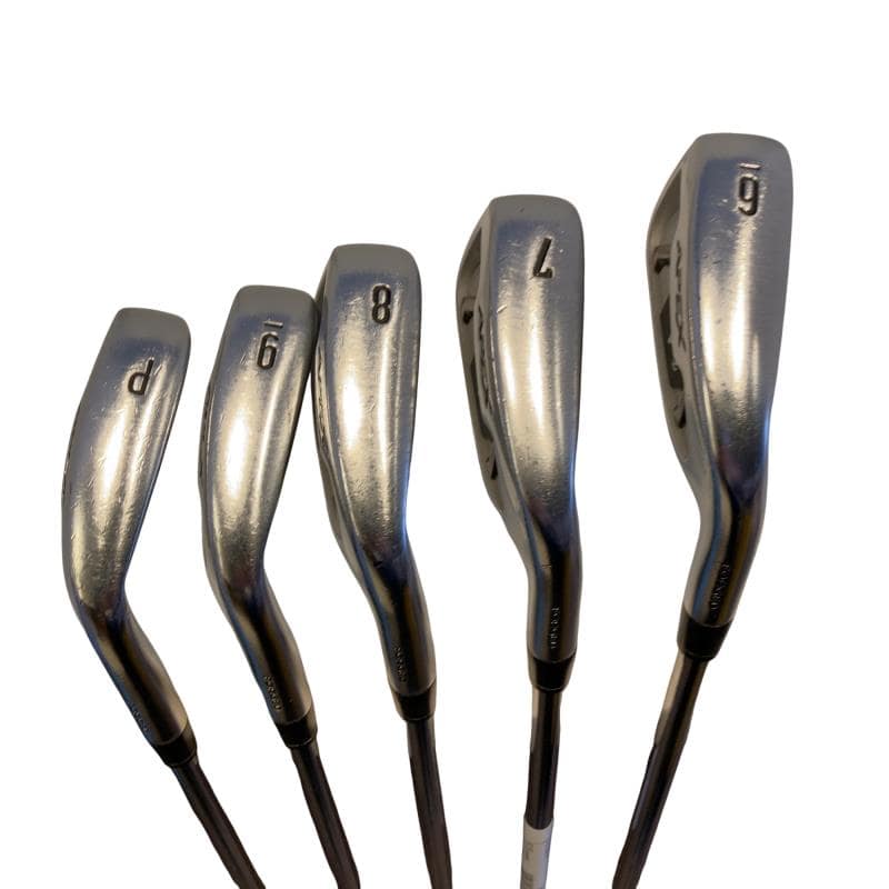 �`�o�d�w�i�Q�O�Q�P�j�@�U�r�i���{���F�U�{�Z�b�g�j