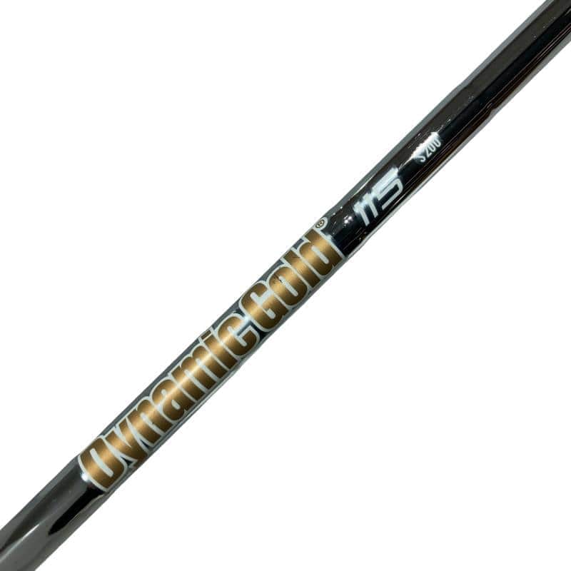 �b�����������������@�q�s�y�@�c�A�[�T�e���@�T�U°�^�P�O°�@�l�h�c