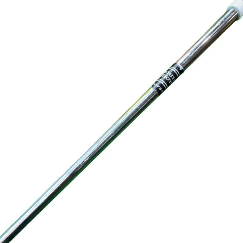 �v�g�h�s�d�@�g�n�s�@���Q�@�R�S�C���`