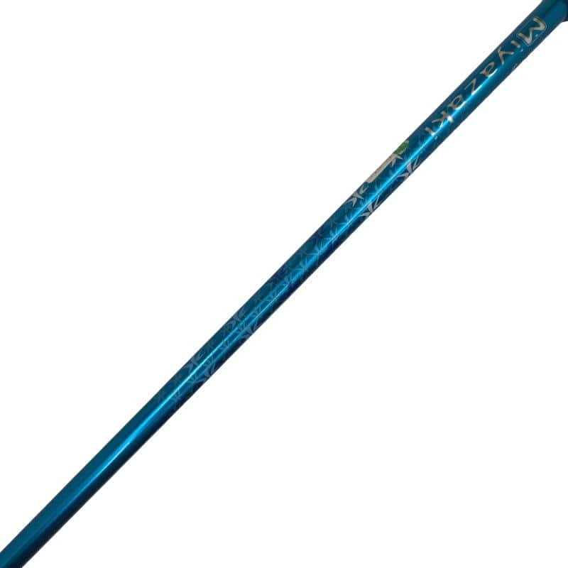 �r�q�h�w�n�m�@�y�@�e�S�T�@�R�v