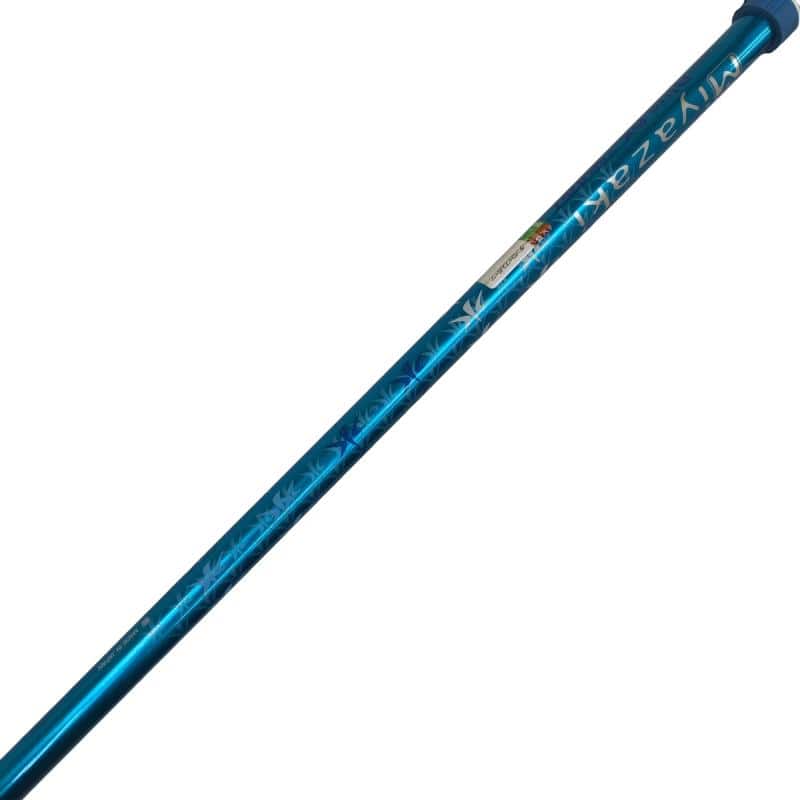 �r�q�h�w�n�m�@�y�@�e�S�T�@�T�v