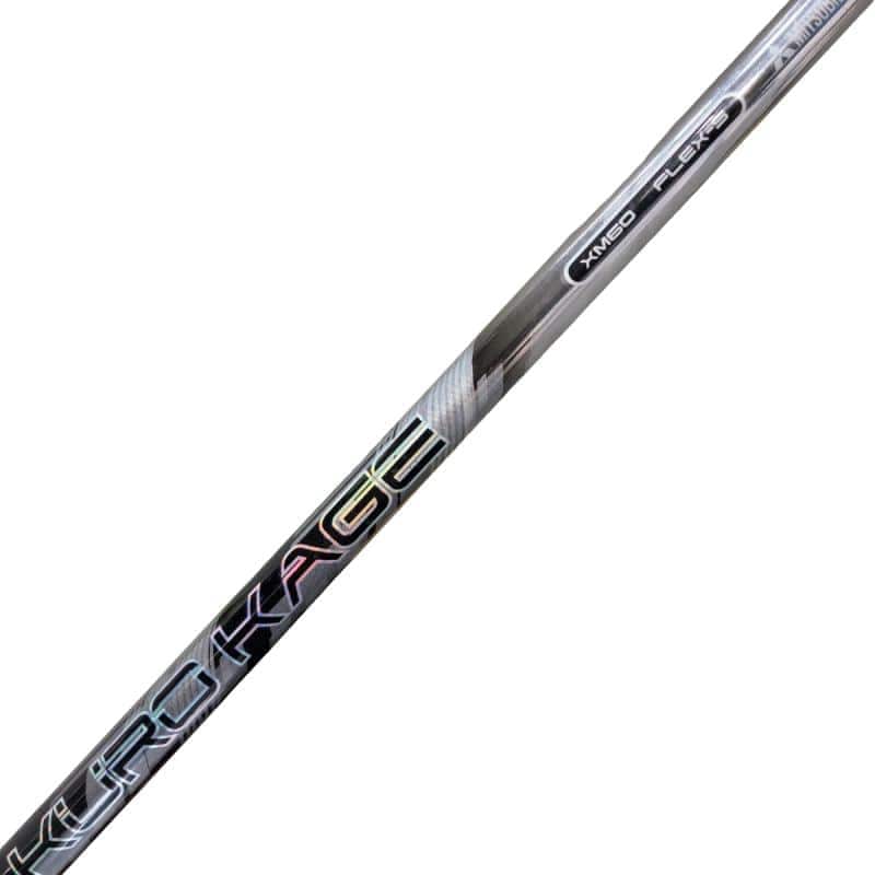 �q�l�w�@�P�P�W�@�@�X�D�T°