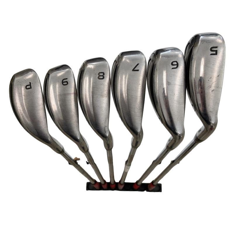 �r�k�h�m�f�r�g�n�s�@�n�r�r�@�@�U�r�i���{���F�U�{�Z�b�g�j