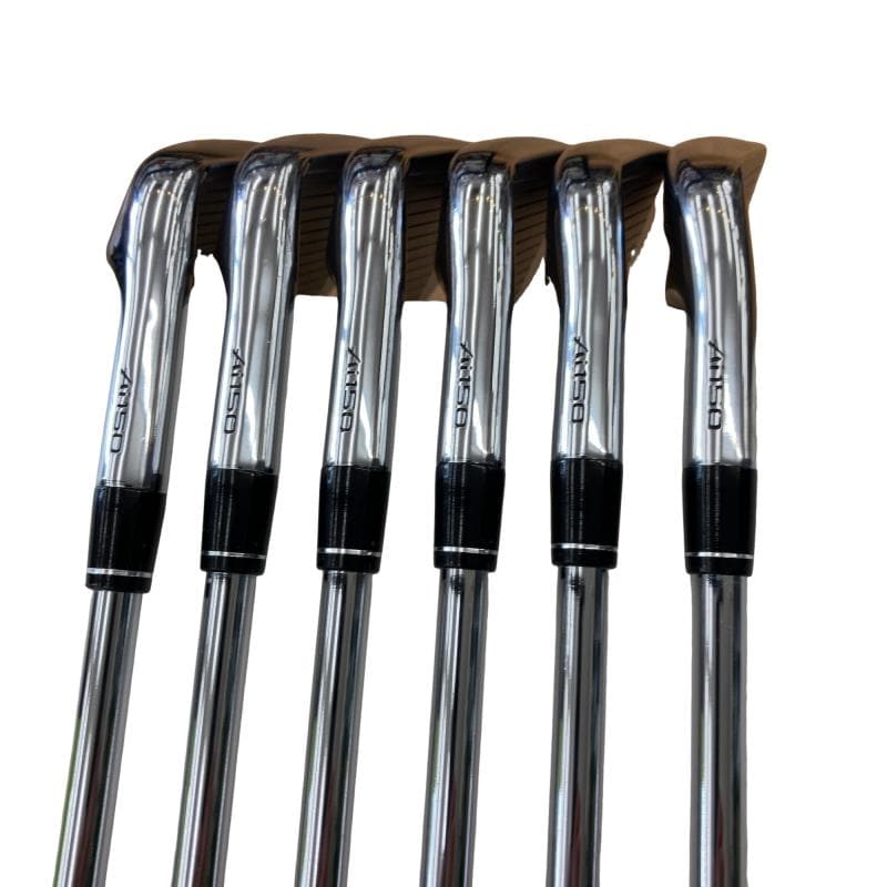 �`�o�d�w�@�`���P�T�O�i�Q�O�Q�U�j�@�V�r�i���{���F�U�{�Z�b�g�j