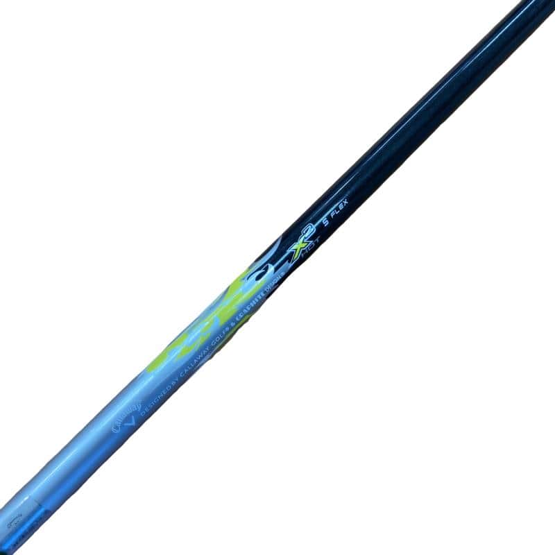 �w�Q�@�g�n�s�@�@�R�v