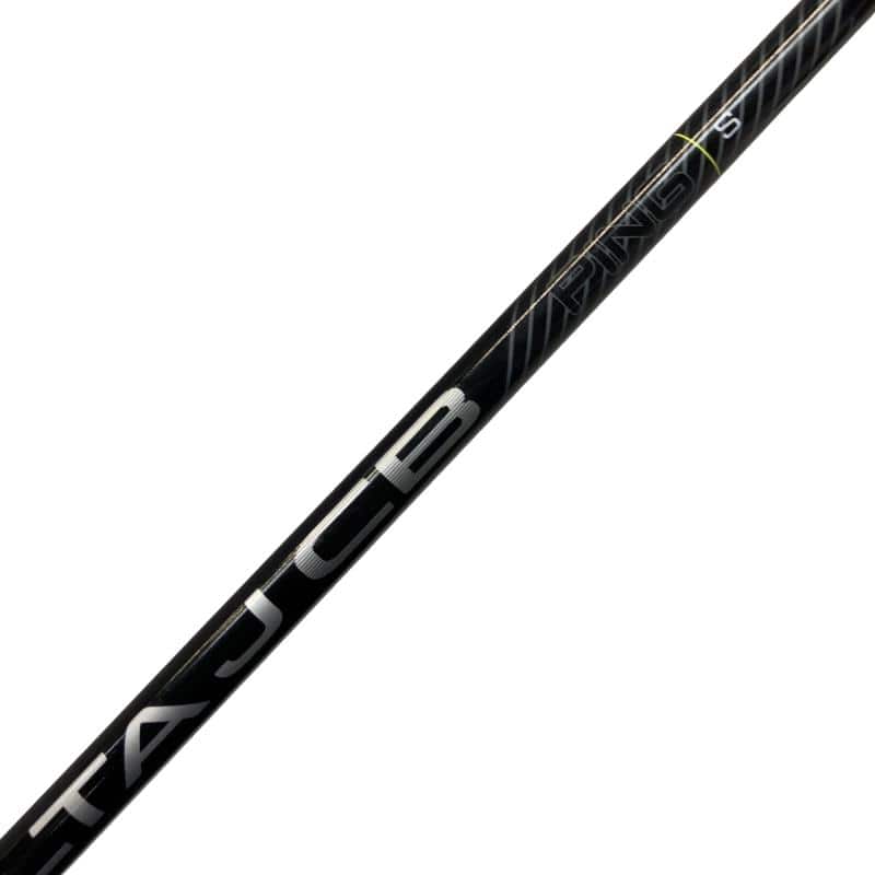 �f�S�R�O�@�t�T