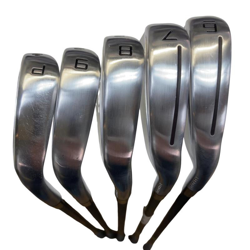 �s�����������@�l�������@�o�E�V�X�O�i�Q�O�Q�T�j�@�T�r�i���{���F�T�{�Z�b�g�j