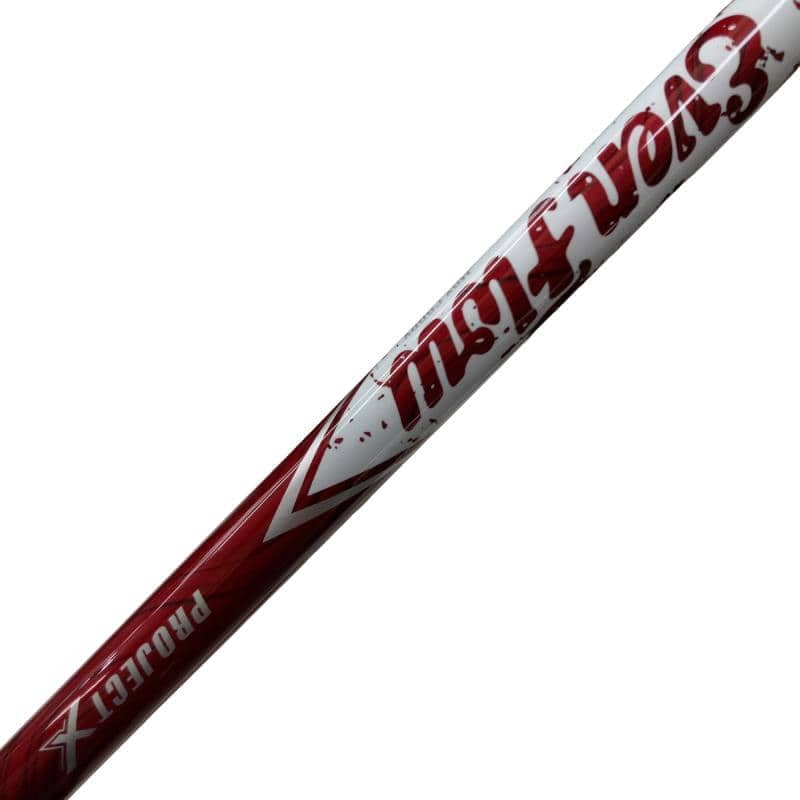 �l�U�@�c�|�s�x�o�d�@�@�X°�@�t�r�`