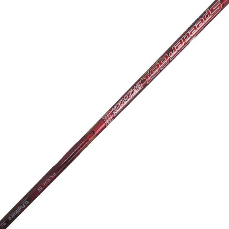 �X�P�V�@�c�Q�@�@�X�D�T°�@���t�e�B