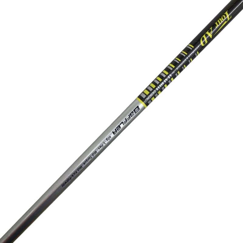 �a�������������@�s�|���������@�e�@�T�^�e�@���t�e�B�@�t�r�`