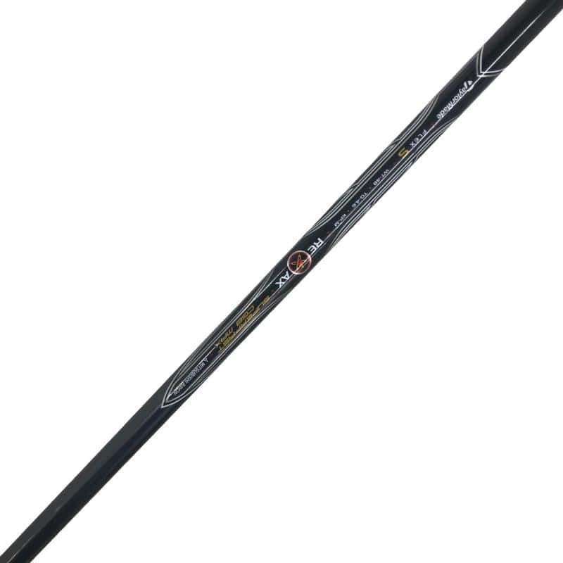 ���V�@�b�f�a�@�l�`�w�i�Q�O�O�W�j�@�@�X�D�T°�@���t�e�B