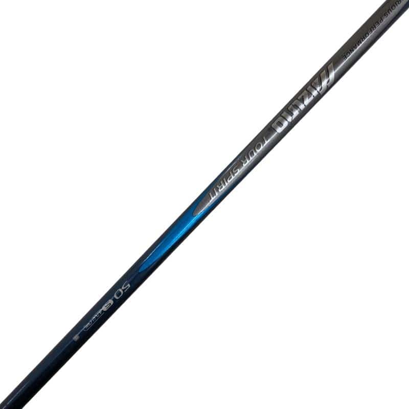 �l�����������@�g�n�s�@�l�d�s�`�k�@�d�y�@�e�|�P�W�O�@���t�e�B