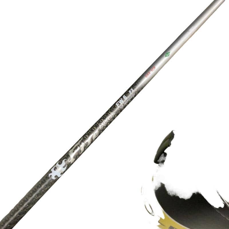 �q�n�c�c�h�n�@�t�F�A�E�F�C�E�b�h�i�Q�O�Q�S�j�@�V���o�[�@�b���������i�h���[�o�C�A�X�\�[���j