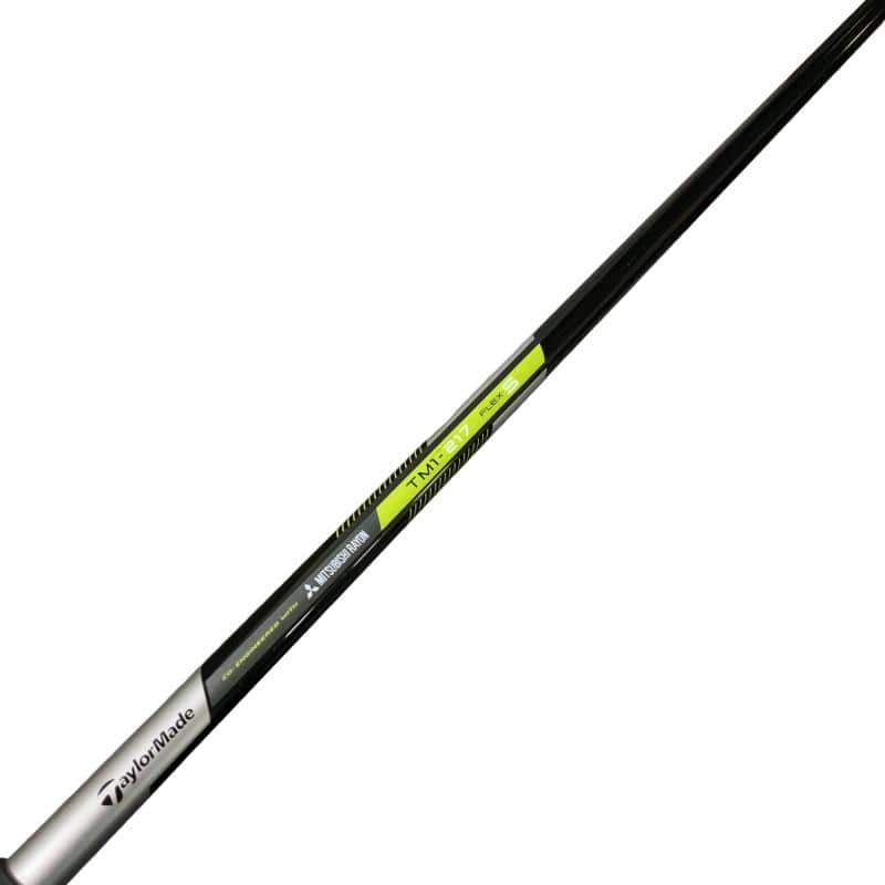 �l�Q�i�Q�O�P�V�j�@�R�v