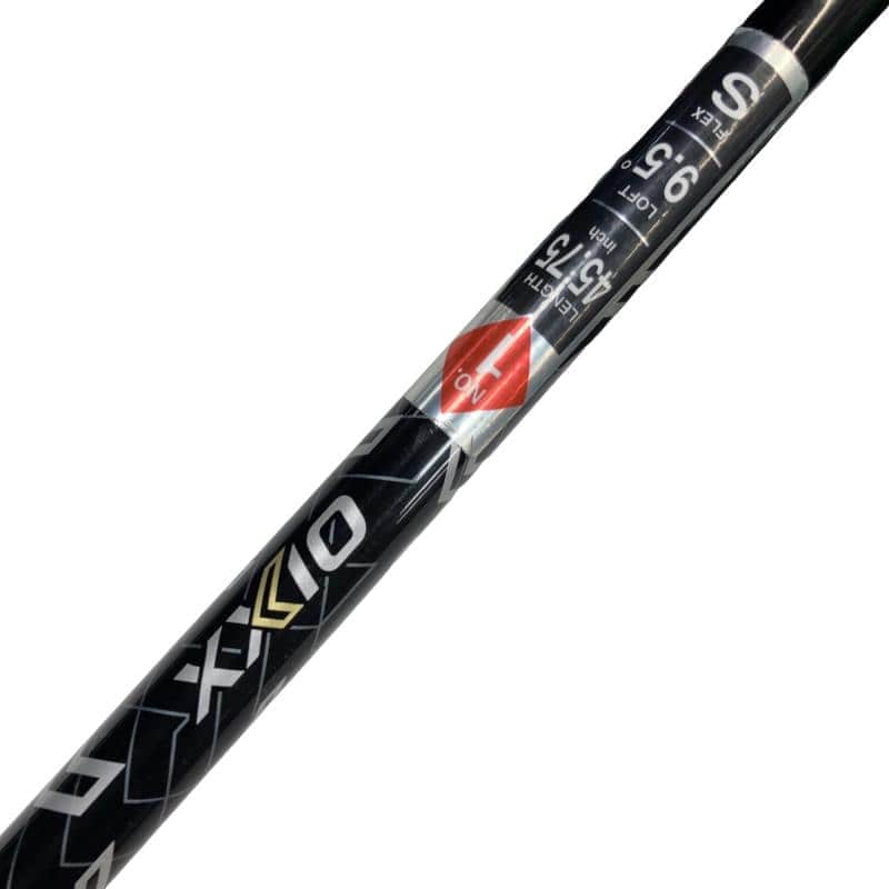 �w�w�h�n�i�Q�O�Q�O�j�@�@�X�D�T°