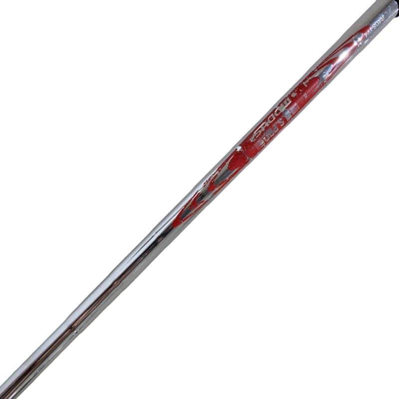 �s�n�t�q�@�a�@�a�q�l�@�T�U°�^�P�O°