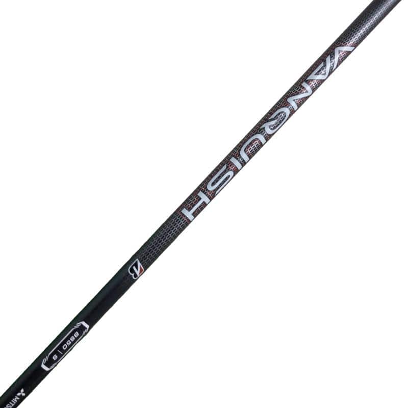 �a�q�h�c�f�d�r�s�n�m�d�@�a�Q�@�g�s�@�T�v