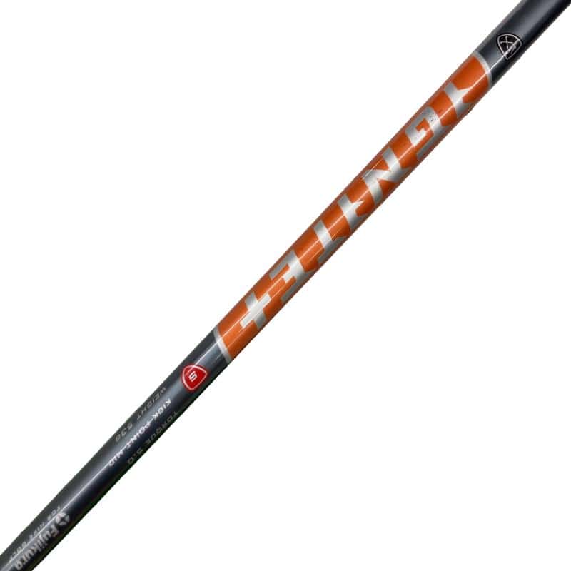 �h�����������{�@�S�U�O�@�@�X�D�T°