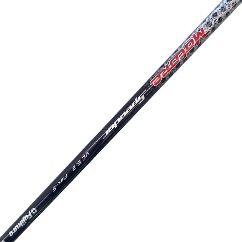 �s���������������@�u�f�R�@�R�v