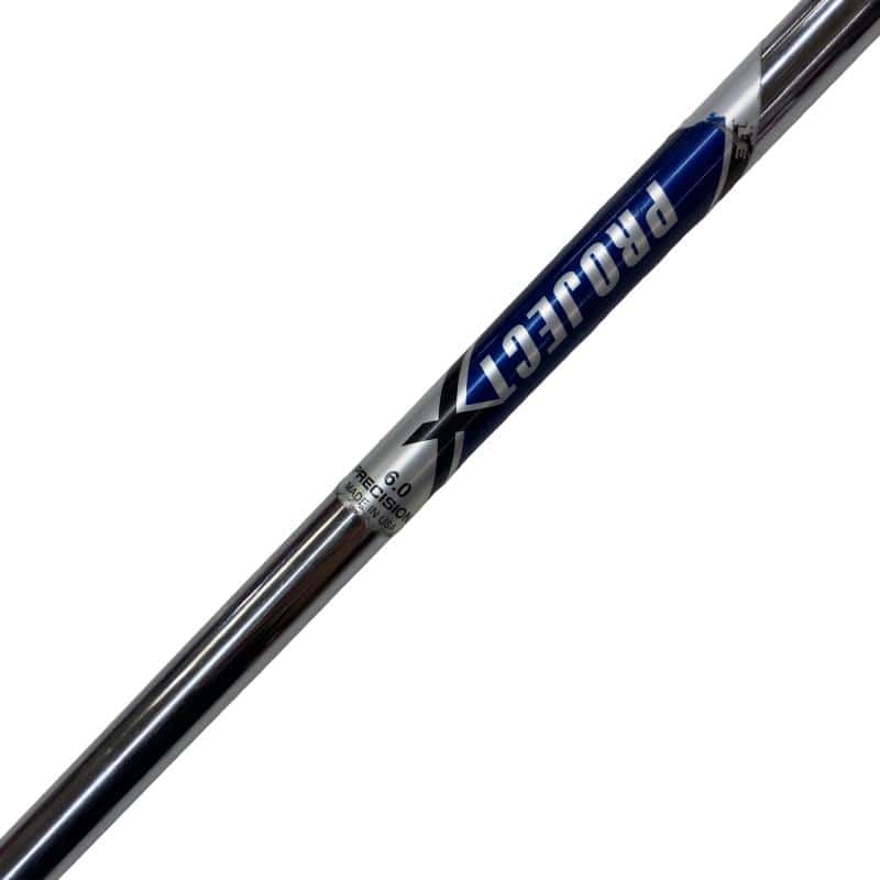 �s�����������@�l�������@�l�h�k�k�d�c�@�f�q�h�m�c�@�Q�@�s�v�@�U�O°�^�P�P°