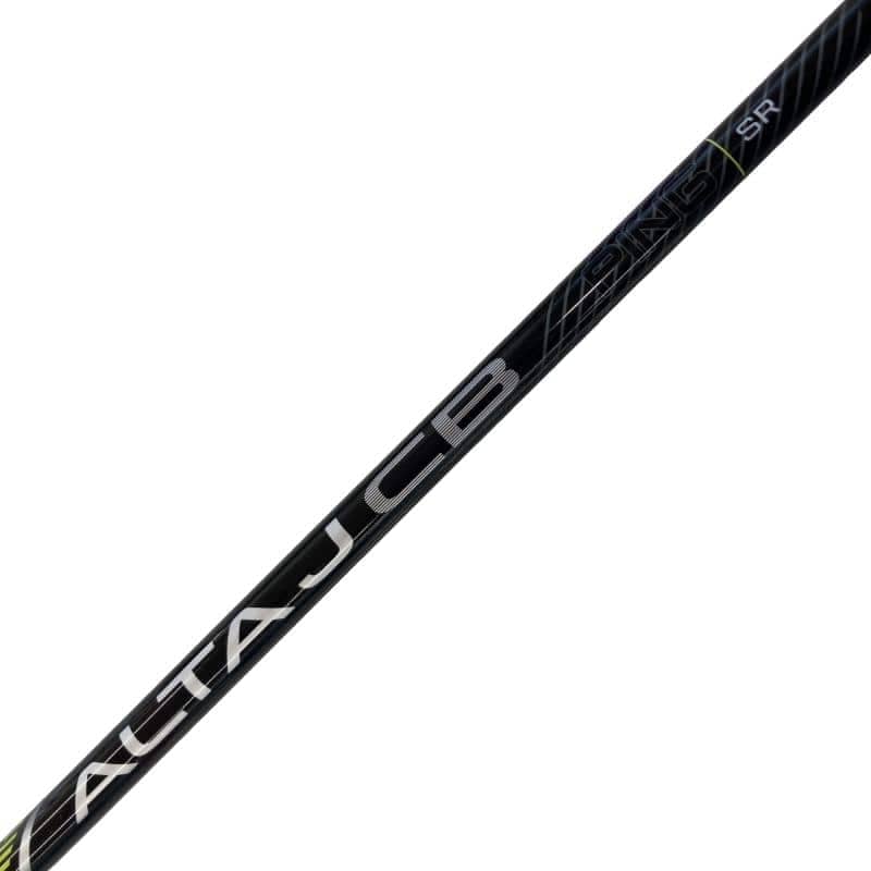 �f�S�R�O�@�t�T