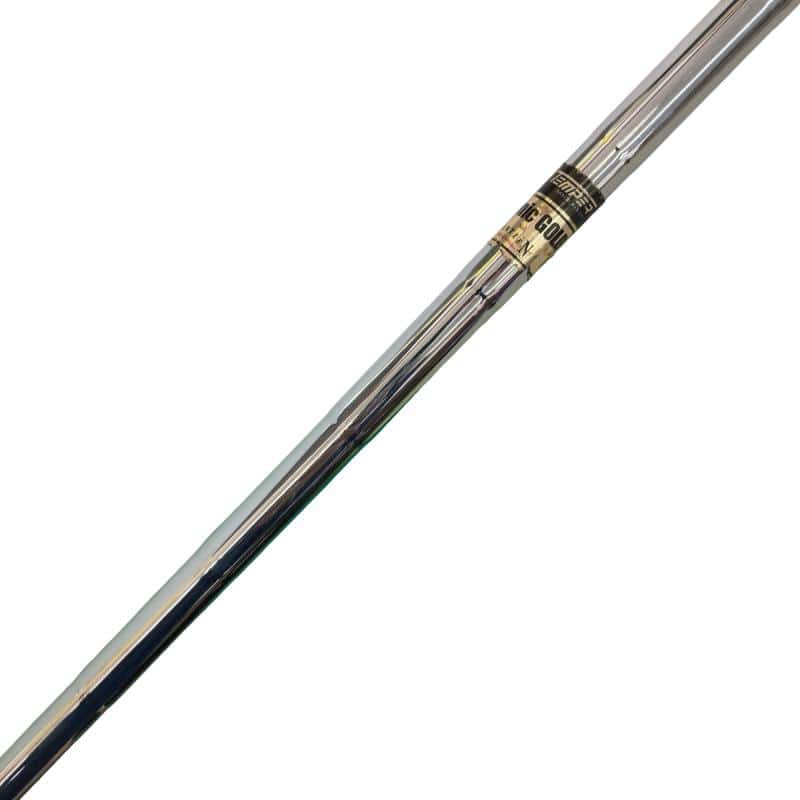 �l�s�|�Q�W�@�u�Q�i���b�L�d�グ�j�@�T�W°