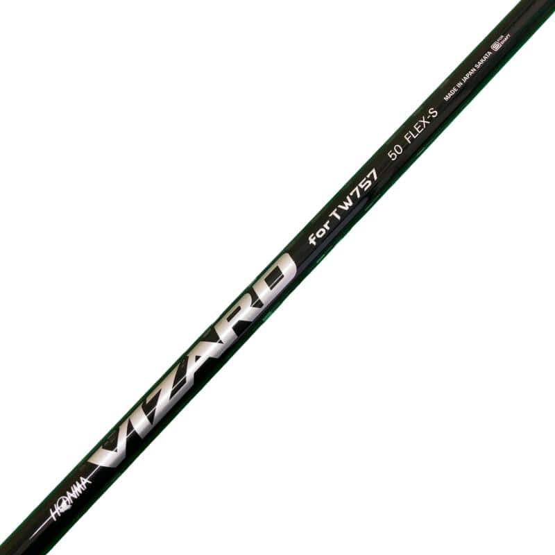 �s�n�t�q�@�v�n�q�k�c�@�s�v�V�T�V�@�r�@�@�X°