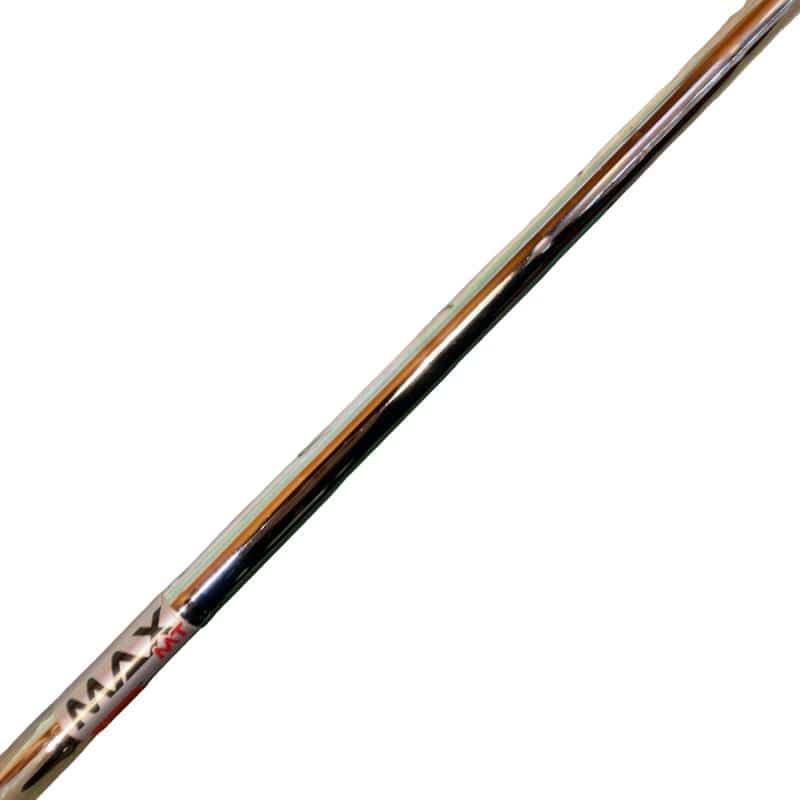 �r�s�d�`�k�s�g�Q�@�t�R