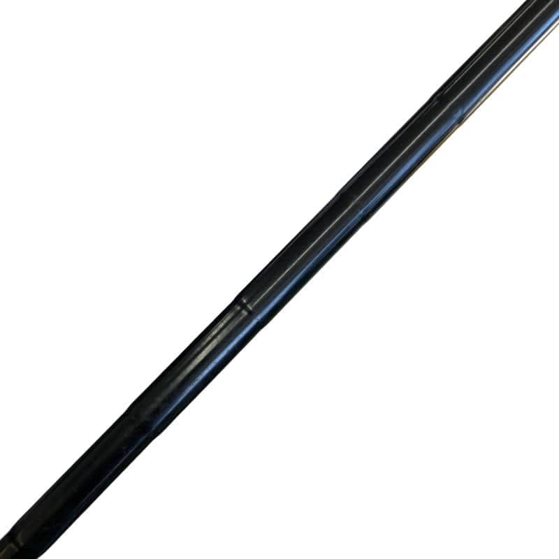 �k�D�`�D�a�D�f�n�k�e�@�l�������D�P�@�l�`�w�@�R�T�C���`