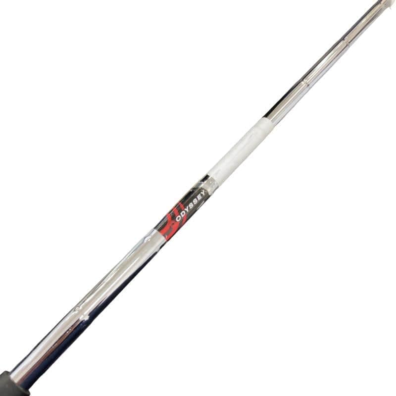 �v�g�h�s�d�@�g�n�s�@�o�q�n�@���P�@�Q�D�O�@�R�S�C���`