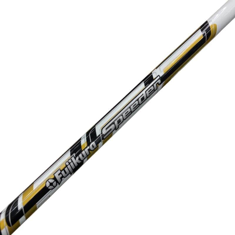 �����������@�e�k�x�|�y�@�P�v�i�u���b�N�j