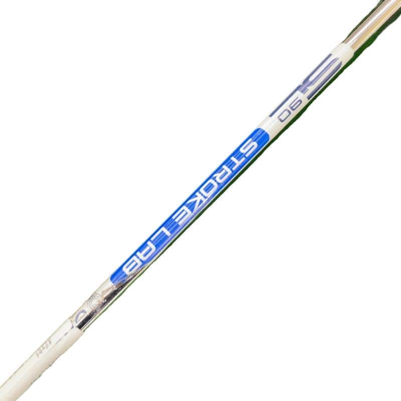 �`���|�n�m�d�@�r�p�t�`�q�d�@�Q�@�r�p�t�`�q�d�@���V�@�R�S�C���`