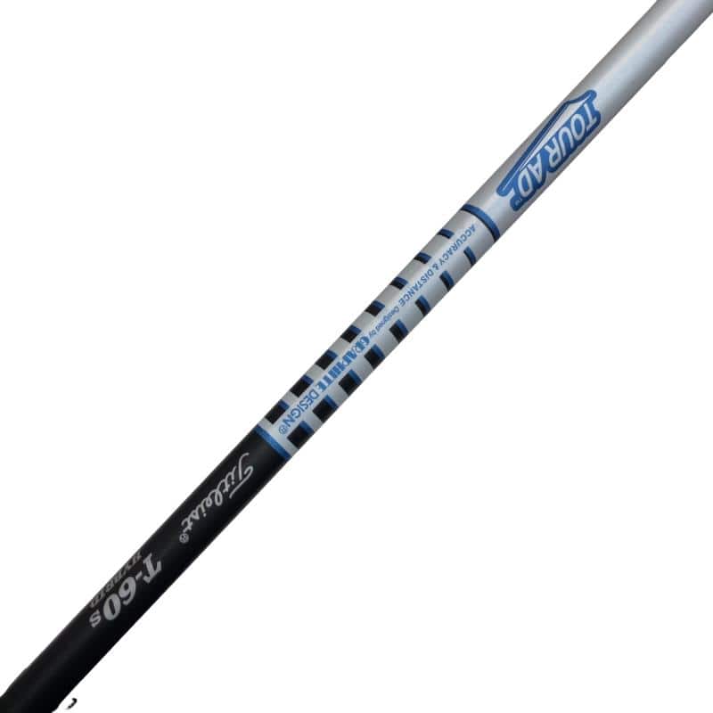 �s�r�Q�@�Q�P°