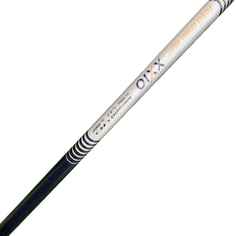 �w�w�h�n�i�Q�O�O�W�j�@�r�T�U