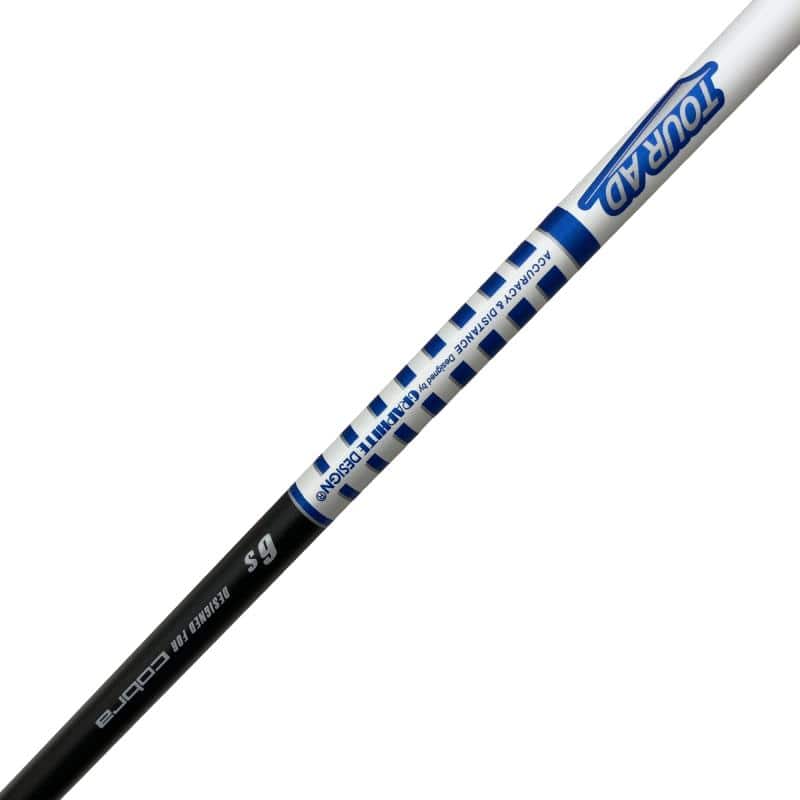 �����������@�`�d�q�n�i�d�s�@�k�r�@�@�X°