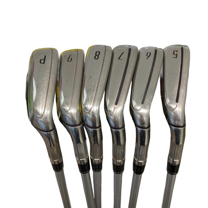 �l�U�@�U�r�i���{���F�U�{�Z�b�g�j