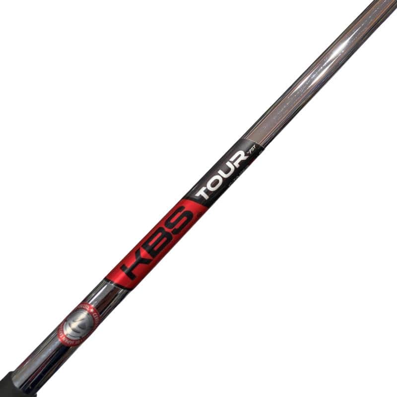 �q�a�y�@�r�s�`�f�d�@�Q�@�s�n�t�q�@�t�R