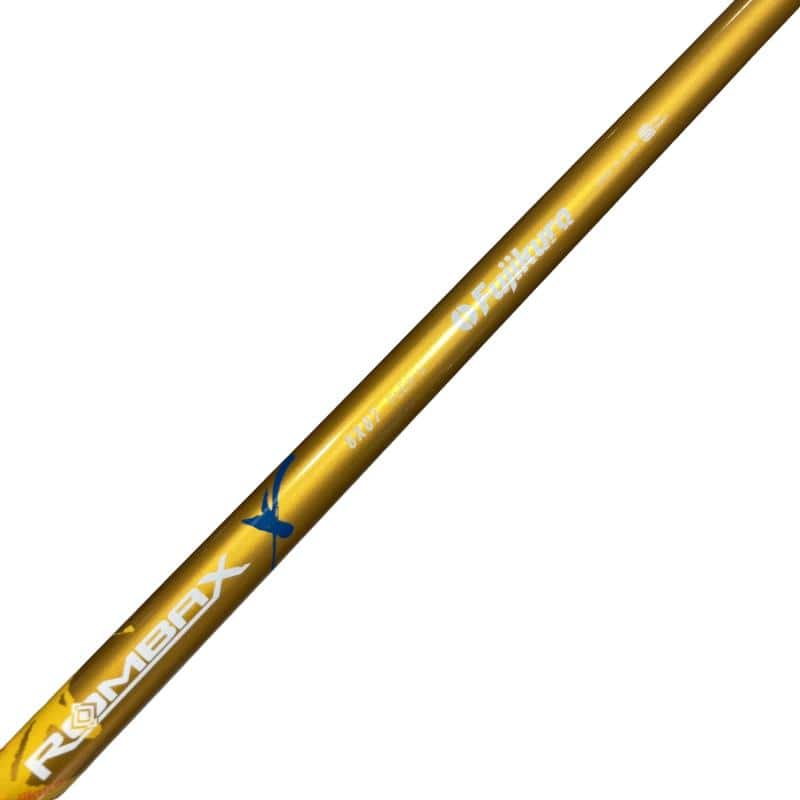 �o�|���������@���[�e�B���e�B�@�t�S