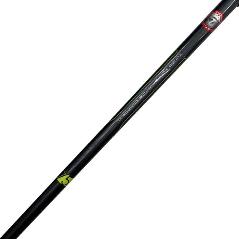 �l�Q�i�Q�O�P�V�j�@�r�v�@�t�r�`