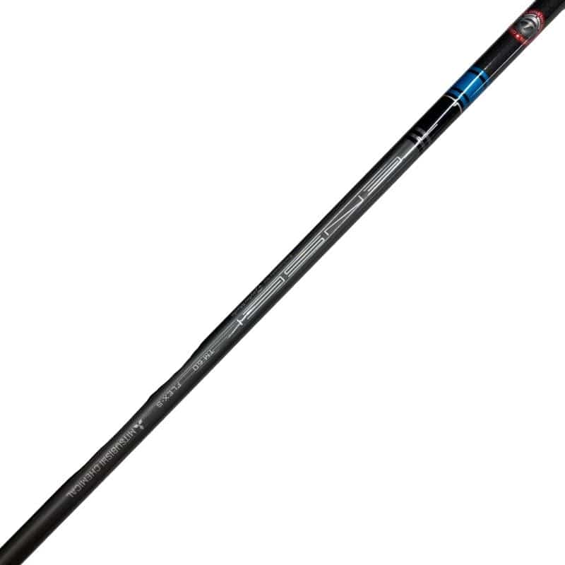 �r�h�l�@�l�`�w�E�n�r�@�`�v